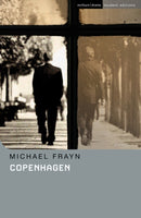 Copenhagen-9780413773715
