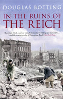 In the Ruins of the Reich-9780413777126
