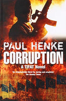 Corruption-9780413778130