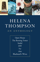 Anthology, An