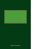Dilapidations: The Modern Law and Practice-9780414099524