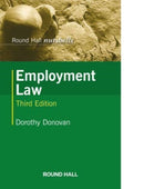 Employment Law-9780414102514