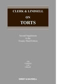 Gloag and Henderson: The Law of Scotland-9780414102798