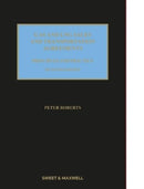Gas and LNG Sales and Transportation Agreements : Principles and Practice-9780414111295