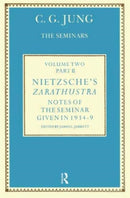 Nietzsche''s Zarathustra