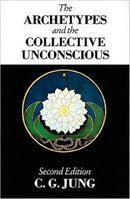 The Archetypes and the Collective Unconscious-9780415058445