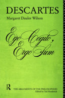 Descartes-9780415065764