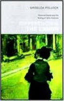 Differencing the Canon : Feminism and the Writing of Art's Histories-9780415067003