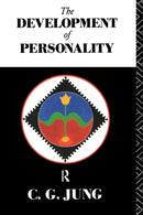The Development of Personality-9780415071741