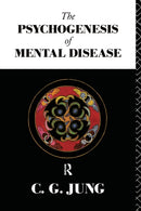 The Psychogenesis of Mental Disease