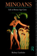 Minoans