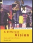 A Different Vision