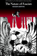 The Nature of Fascism-9780415096614