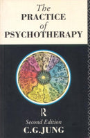 The Practice of Psychotherapy : Second Edition-9780415102346