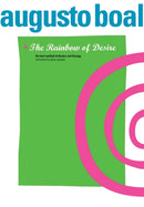 The Rainbow of Desire : The Boal Method of Theatre and Therapy-9780415103497