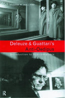 Deleuze and Guattari''s Anti-Oedipus