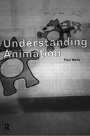 Understanding Animation-9780415115971