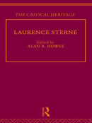 Laurence Sterne