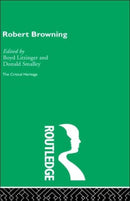 Robert Browning