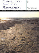 Coastal and Estuarine Management-9780415137584