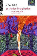 C.J. Jung on Active Imagination