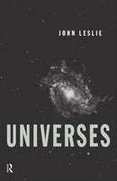 Universes-9780415139557