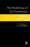 The Psychology of the Transference-9780415151320