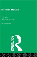 Herman Melville