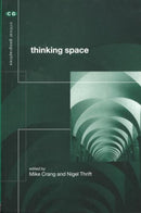 Thinking Space-9780415160162