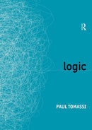 Logic-9780415166966