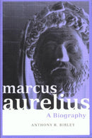 Marcus Aurelius : A Biography-9780415171250