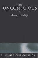 The Unconscious-9780415192095