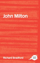 John Milton