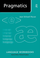 Pragmatics-9780415205238