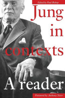 Jung in Contexts : A Reader-9780415205580