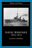 Naval Warfare, 1815-1914-9780415214780