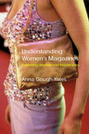 Understanding Women''s Magazines