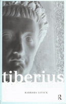 Tiberius the Politician-9780415217538
