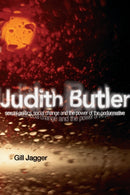 Judith Butler