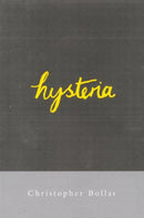 Hysteria-9780415220330