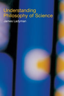 Understanding Philosophy of Science-9780415221573