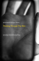 Thinking Through the Skin-9780415223560