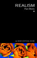 Realism-9780415229395