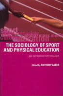 Sociology of Sport and Physical Education