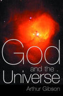 God and the Universe-9780415236669