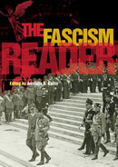 Fascism Reader