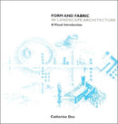 Form and Fabric in Landscape Architecture