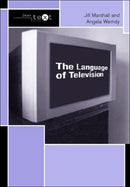 The Language of Television-9780415251198