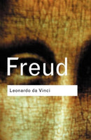 Leonardo da Vinci-9780415253864