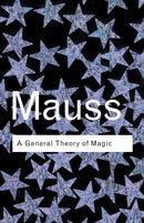 A General Theory of Magic-9780415253963